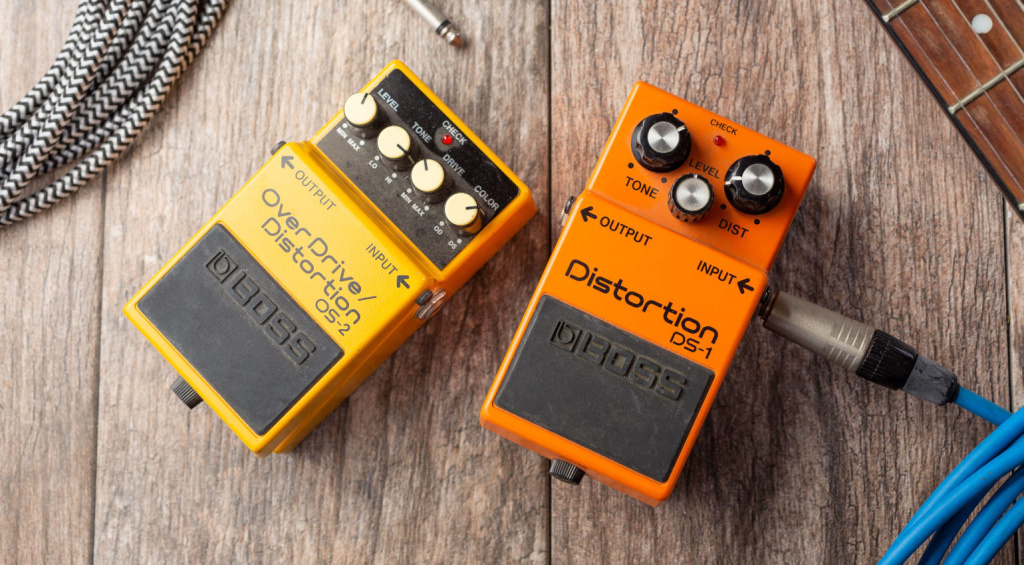 Gear für Anfänger: Weniger ist mehr