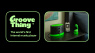 Groove Thing ist der erste „interne Musikplayer“ der Welt - Wer traut sich, die Vibes zu spüren?