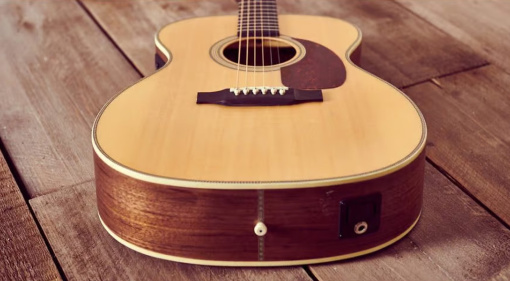 Thomann startet das neue Jahr mit attraktiven Harley Benton Custom Line-Deals. Sichert euch jetzt Rabatte bis zu 20%.