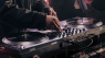 Hercules DJControl T10