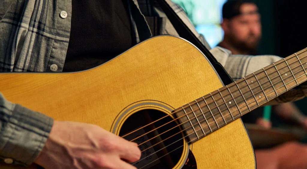 Road Series 2026: Tradition trifft Moderne