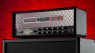 MESA/Boogie 90s Triple Rectifier Standard: Jetzt als Serienmodell mit neuer Optik!