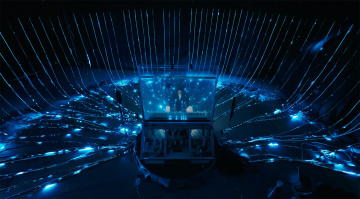 Meeresleuchten-Piano