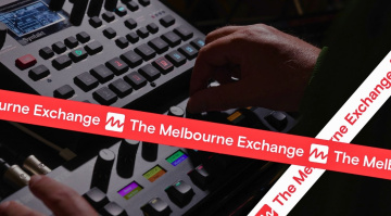 Melbourne Instruments ROTO-CONTROL: Über 60 kostenlose Setups und offene APIs!