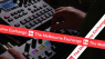 Melbourne Instruments ROTO-CONTROL: Über 60 kostenlose Setups und offene APIs!