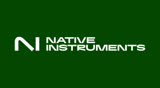 Native Instruments (wieder) in vorläufiger Insolvenz - wie geht es jetzt weiter?