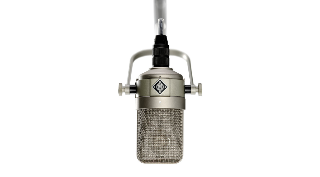 Neumann M 50 V