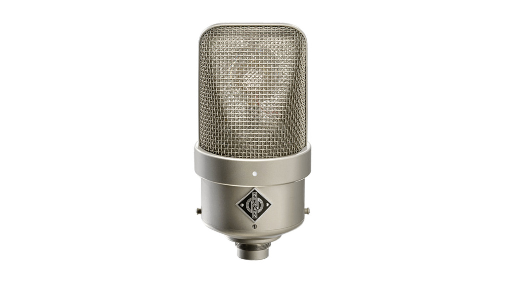Neumann M 50 V