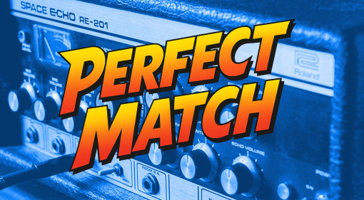 Dub Techno: Dieses Gear ist ein Perfect Match