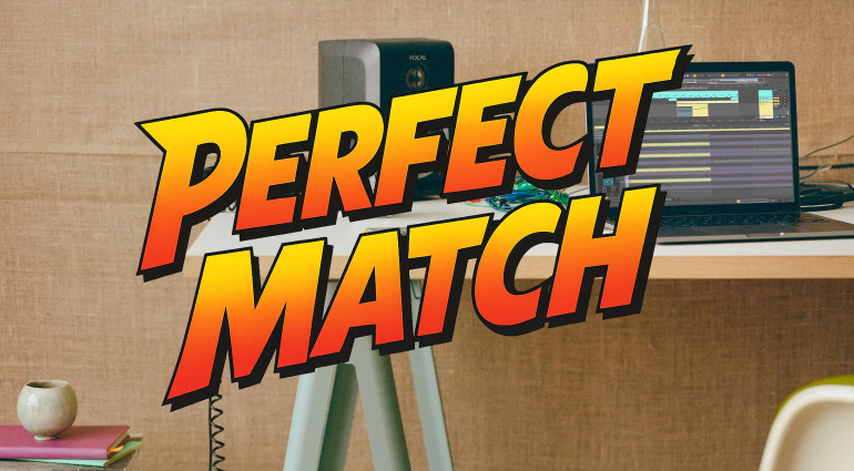 Remix in the Box: Drei Tools für modernes Remixing