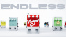 Polyend Endless: Prompte Dir dein Lieblingspedal!