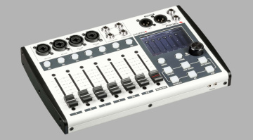 Proel DIGIPAD 8