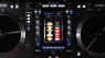 RANE SYSTEM ONE jetzt mit voller Serato Integration