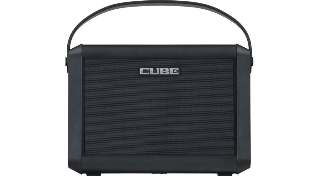 Roland Cube Street Mini