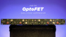 Rupert Neve Designs OptoFET
