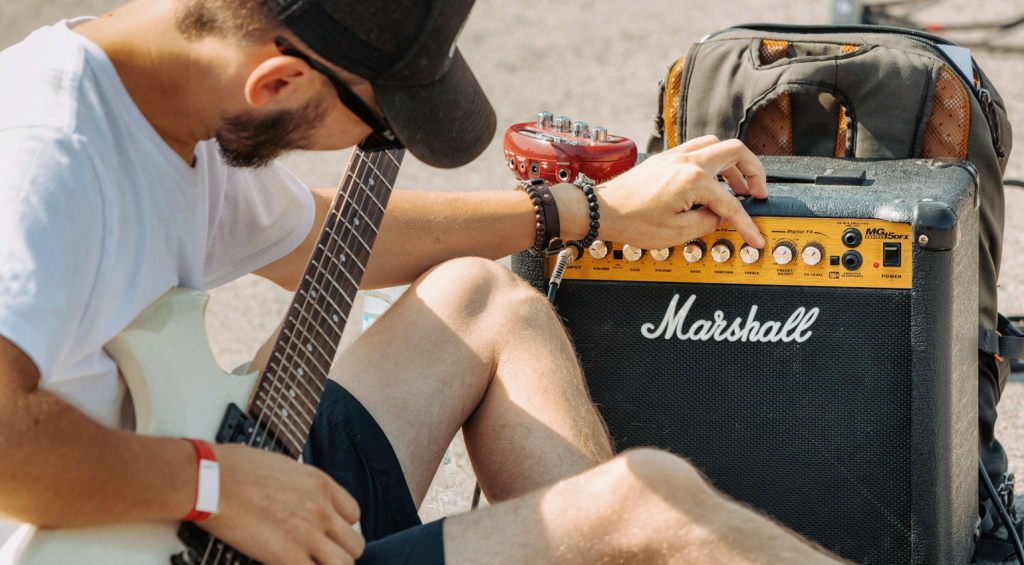 Sound speichern - Das klang doch gestern noch anders?