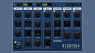 Strymon NightSky Plugin: Das Effektpedal als Sounddesign-Tool - jetzt in eurer DAW!