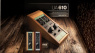 610 Tube Preamp & EQ Collection als Freeware: Universal Audio verschenkt Kultsound