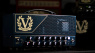Victory Amplification MKX Lunchbox Head: Edel-Flaggschiff mit 50 Watt