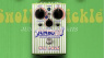 Way Huge Jumbo Fuzz Swollen Pickle XXX: 30 Jahre Fuzz in neuer limitierten Variante