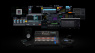 Yamaha URX, CC1 und MGX bekommen Updates, ebenso Steinberg MixKey