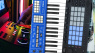 Ableton, Behringer und Avid - 3 coole Deals der Woche!