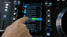 Engine DJ 5.0 Update ermöglicht Stems-Rendering direkt auf RANE SYSTEM ONE