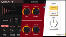 QDelay, Phoenix LT, TapeLite - 3 Freeware Plugins