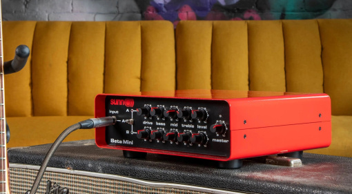 Gitarren-Boutique 170