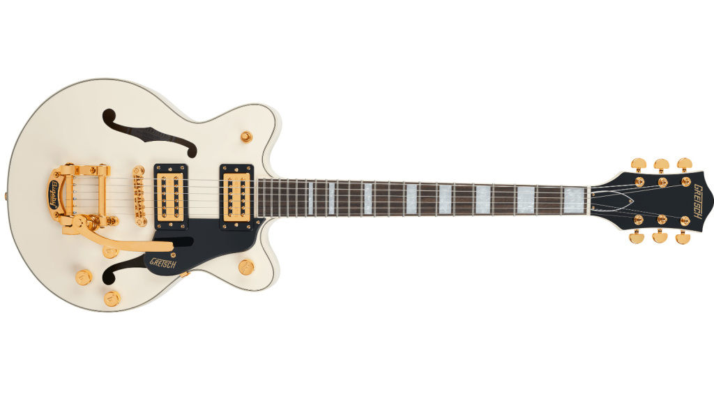 G2655TG Streamliner Junior