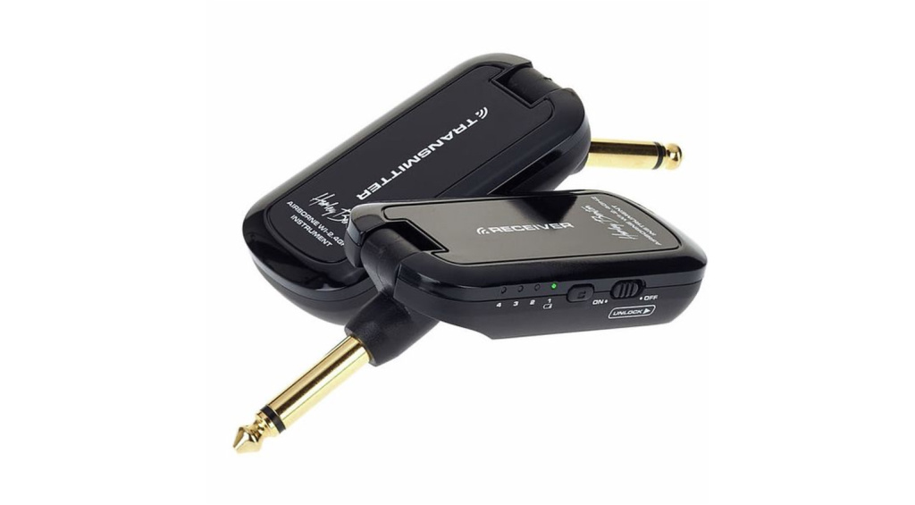 Gute Nachrichten für alle, die auf kabellose Verbindung umsteigen möchten. Jetzt könnt ihr bei den Deals der Woche sparen!