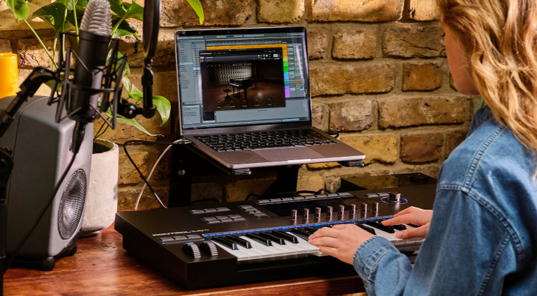 Kostenlose Kontakt Librarys: Die Top 10 Empfehlungen