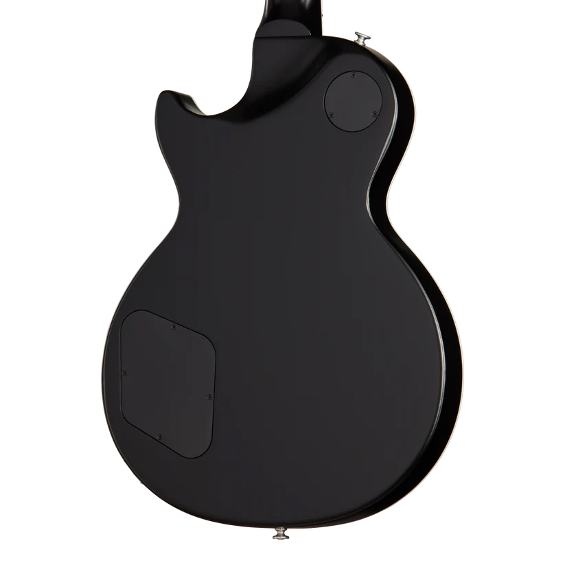 Moderner, konturierter Absatz