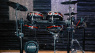 Alesis Nitro Ultimate XL: (Fast) Alles eine E-Drum-Nummer größer!