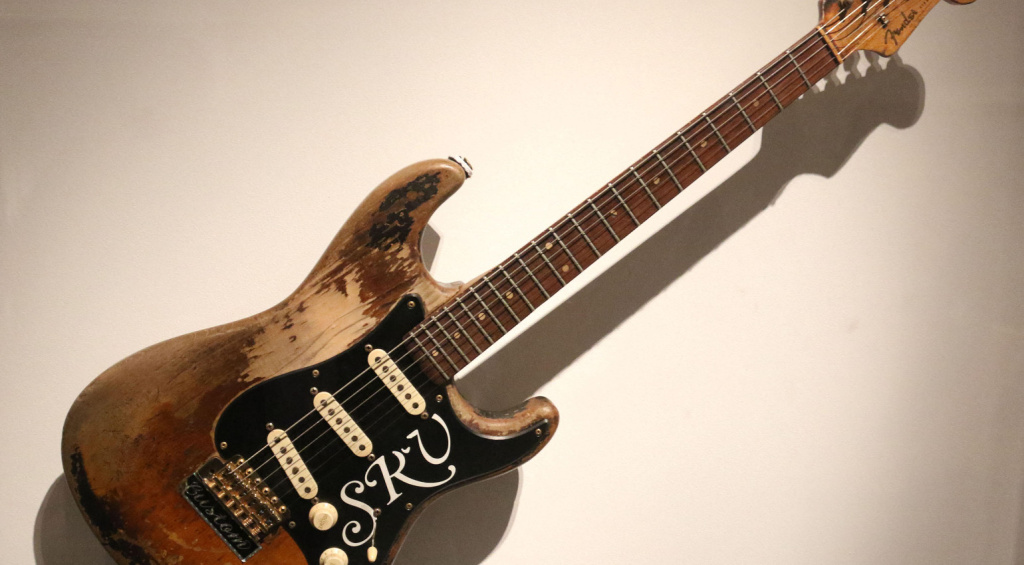 Die Nummer 1: Number 1