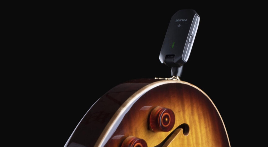 Gute Nachrichten für alle, die auf kabellose Verbindung umsteigen möchten. Jetzt könnt ihr bei den Deals der Woche sparen!