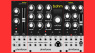 Ohmforce Bohm