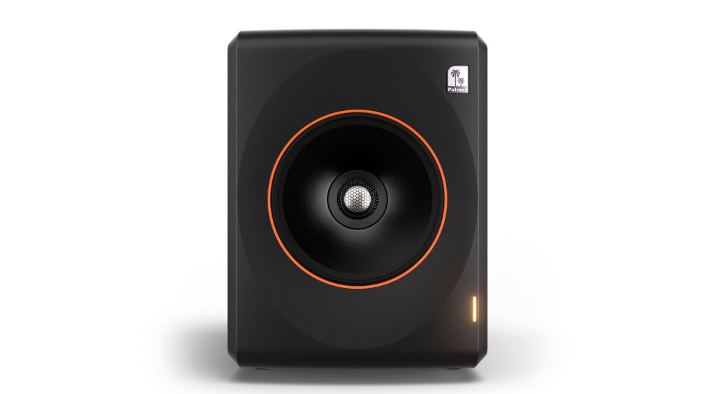 … und in Schwarz erhältlich