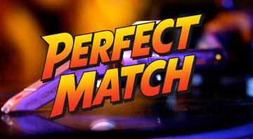 Deep House mit moderner Hardware: 3x Gear für ein Perfect Match