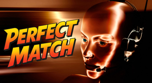 Electro produzieren: Drei Hardware-Tools für ein Perfect Match