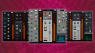 SSL 4K Bundle