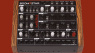 Studio Electronics Boomstar MS20