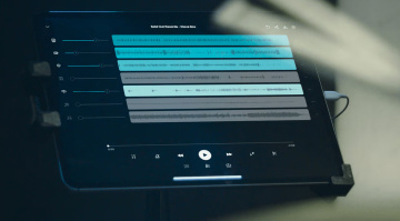 Musik und Gesang trennen: Die besten Webseiten mit KI-Unterstützung