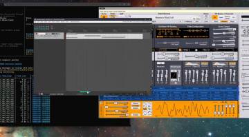 Neue Windows MIDI Services in Windows 11: Endlich MIDI 2.0, Multi-Client und präziseres Timing für euer Studio!