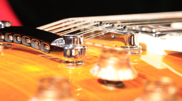 12-saitige Gitarren: Kaufberater