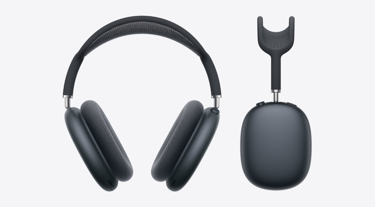 Apple AirPods Max 2 Lossless Audio Und Geringere Latenz F r Apples apple-airpods-max-2-lossless-audio-und-geringere-latenz-f-r-apples
