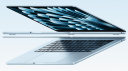Apple MacBook Air M5: Leicht, schnell, leistungsstark - jetzt offiziell!