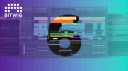 Bitwig Studio 6: Die neuste Version der DAW ist da – Angecheckt!