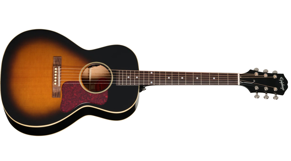 Epiphone L-00 Standard