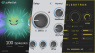 Puffer Fish, ÆLAPSE, Phlegetron: Diese 3 Freeware-Plugins verändern euren Sound sofort